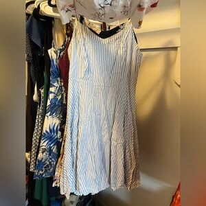 Old Navy Cami Dress